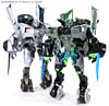 Dark of the Moon Sideswipe (Flash Freeze Assault) - Image #124 of 137