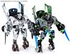 Dark of the Moon Sideswipe (Flash Freeze Assault) - Image #125 of 137