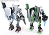 Dark of the Moon Sideswipe (Flash Freeze Assault) - Image #126 of 137
