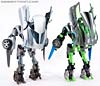 Dark of the Moon Sideswipe (Flash Freeze Assault) - Image #127 of 137