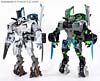 Dark of the Moon Sideswipe (Flash Freeze Assault) - Image #128 of 137