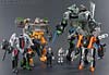 Dark of the Moon Sideswipe (Flash Freeze Assault) - Image #131 of 137