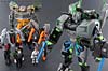 Dark of the Moon Sideswipe (Flash Freeze Assault) - Image #133 of 137