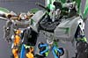 Dark of the Moon Sideswipe (Flash Freeze Assault) - Image #135 of 137