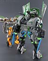 Dark of the Moon Sideswipe (Flash Freeze Assault) - Image #137 of 137