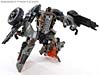 Dark of the Moon Backfire - Image #93 of 134