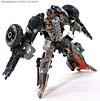 Dark of the Moon Backfire - Image #106 of 134