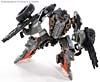 Dark of the Moon Backfire - Image #114 of 134