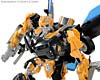 Dark of the Moon Bumblebee - Image #83 of 150