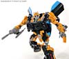 Dark of the Moon Bumblebee - Image #90 of 150