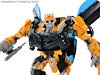 Dark of the Moon Bumblebee - Image #92 of 150
