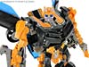 Dark of the Moon Bumblebee - Image #101 of 150