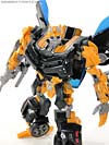 Dark of the Moon Bumblebee - Image #106 of 150
