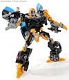 Dark of the Moon Bumblebee - Image #110 of 150