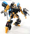 Dark of the Moon Bumblebee - Image #117 of 150
