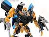 Dark of the Moon Bumblebee - Image #118 of 150