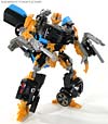 Dark of the Moon Bumblebee - Image #124 of 150