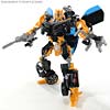 Dark of the Moon Bumblebee - Image #125 of 150