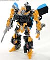 Dark of the Moon Bumblebee - Image #135 of 150