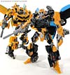 Dark of the Moon Bumblebee - Image #141 of 150