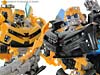 Dark of the Moon Bumblebee - Image #143 of 150