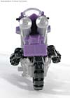 Dark of the Moon Elita-1 - Image #8 of 99