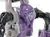 Dark of the Moon Elita-1 - Image #43 of 99
