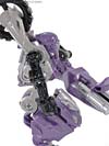 Dark of the Moon Elita-1 - Image #44 of 99