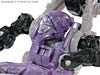Dark of the Moon Elita-1 - Image #64 of 99