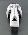 Dark of the Moon Icepick - Image #19 of 132
