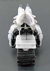 Dark of the Moon Icepick - Image #20 of 132
