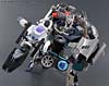 Dark of the Moon Icepick - Image #62 of 132