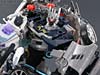 Dark of the Moon Icepick - Image #63 of 132