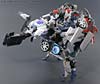 Dark of the Moon Icepick - Image #64 of 132