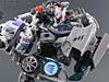 Dark of the Moon Icepick - Image #66 of 132