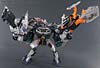 Dark of the Moon Icepick - Image #69 of 132