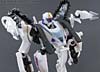 Dark of the Moon Icepick - Image #74 of 132