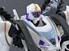 Dark of the Moon Icepick - Image #75 of 132