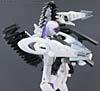 Dark of the Moon Icepick - Image #77 of 132