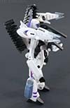 Dark of the Moon Icepick - Image #79 of 132