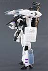 Dark of the Moon Icepick - Image #83 of 132