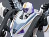 Dark of the Moon Icepick - Image #87 of 132