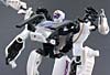 Dark of the Moon Icepick - Image #88 of 132