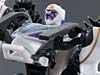 Dark of the Moon Icepick - Image #89 of 132