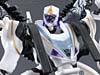 Dark of the Moon Icepick - Image #93 of 132