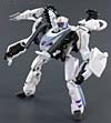 Dark of the Moon Icepick - Image #95 of 132