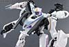 Dark of the Moon Icepick - Image #96 of 132