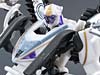 Dark of the Moon Icepick - Image #97 of 132