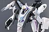 Dark of the Moon Icepick - Image #98 of 132