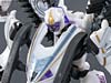 Dark of the Moon Icepick - Image #99 of 132